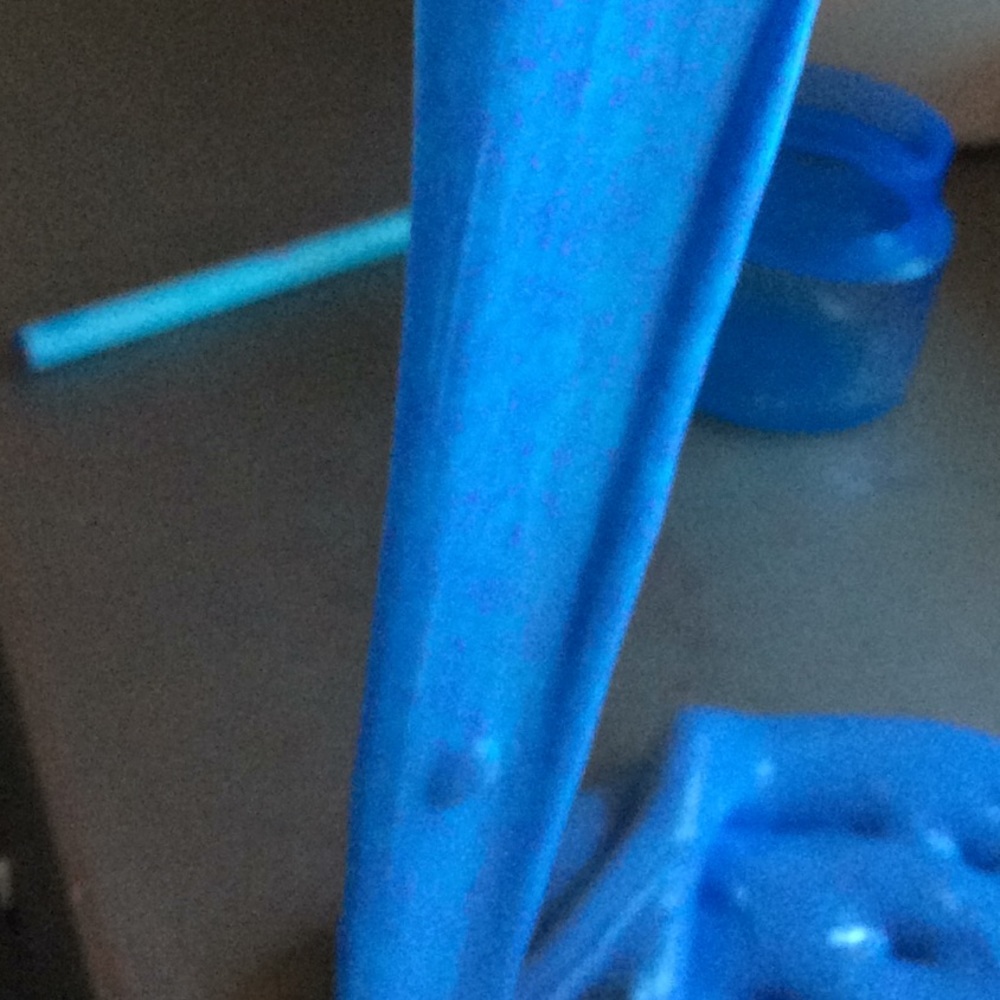 Slime - Picture 3 of 4
